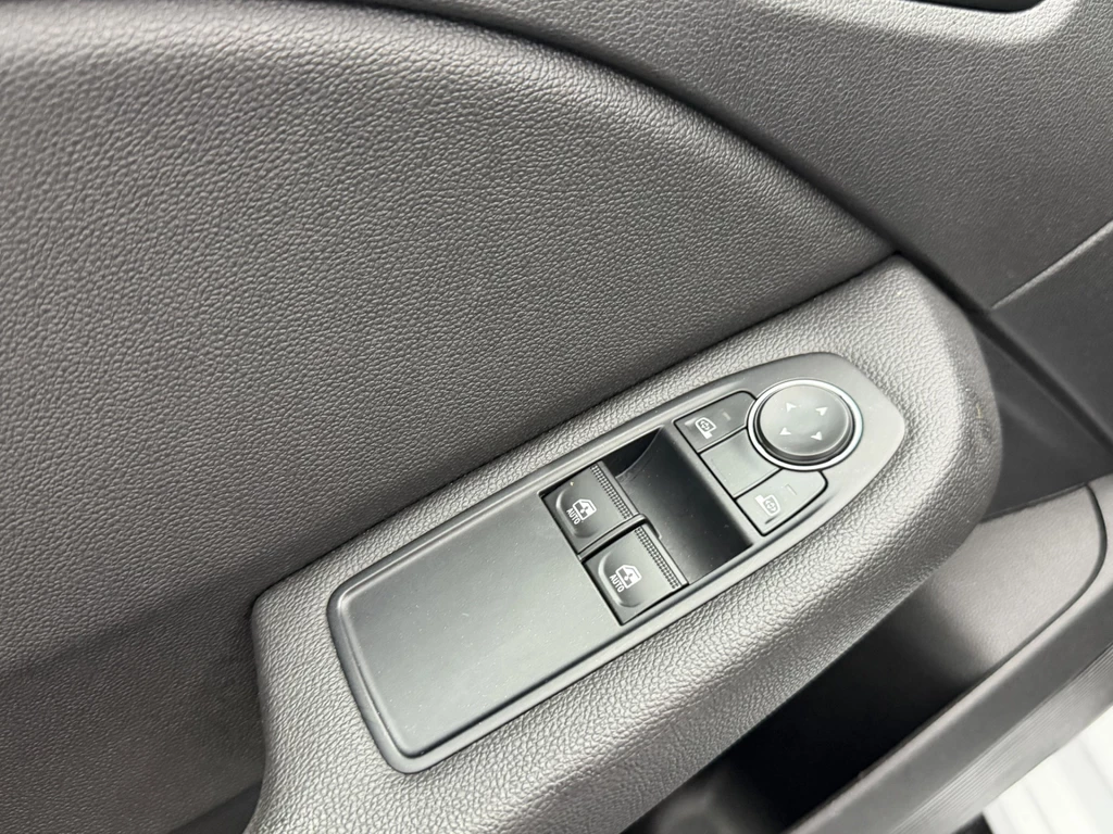 Renault Clio – foto 25