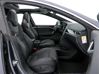 Tesla Model S – thumbnail 12