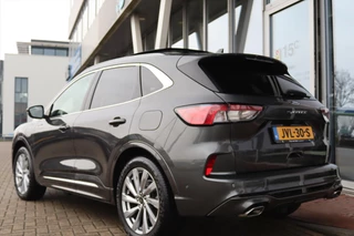 Ford Kuga – thumbnail 8