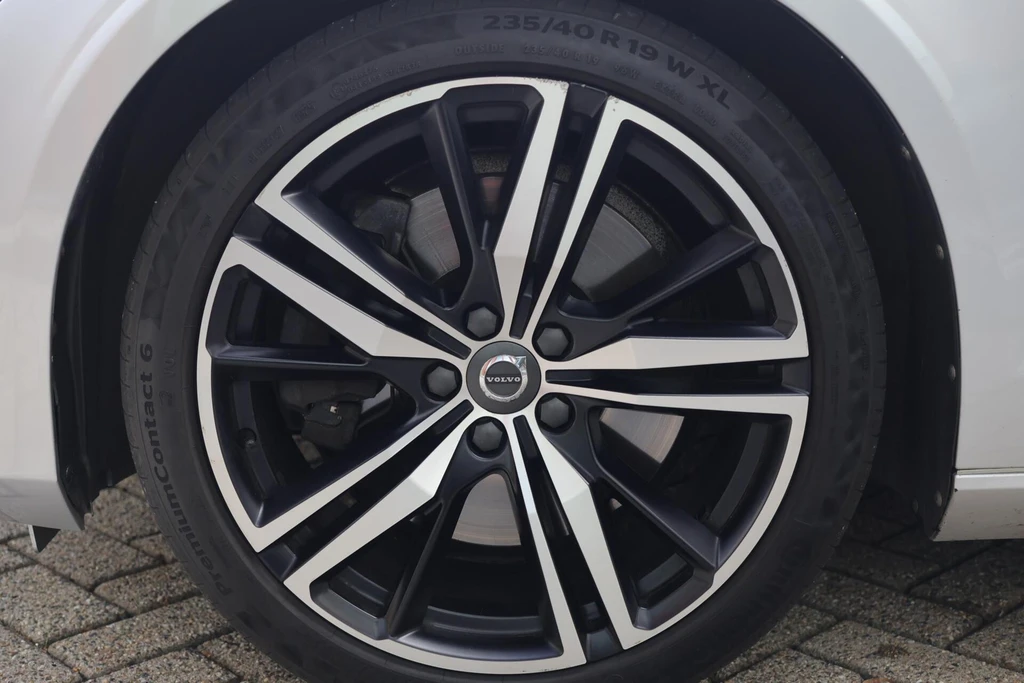 Volvo V60 – foto 15