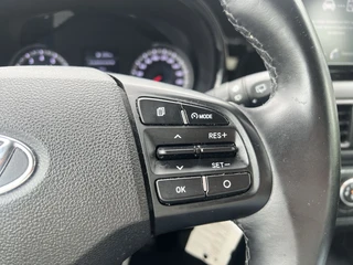 Hyundai i10 – thumbnail 18