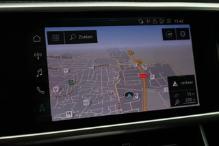 Audi A6 – thumbnail 15