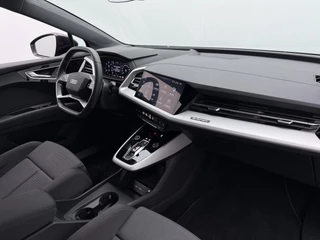 Audi Q4 e-tron – thumbnail 34