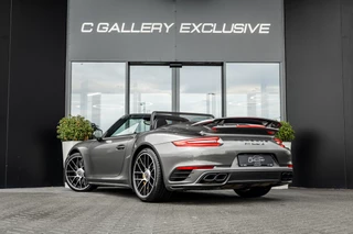 Porsche 911 – thumbnail 5
