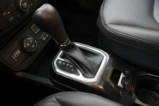 Jeep Renegade – thumbnail 26