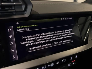 Audi A3 – thumbnail 36