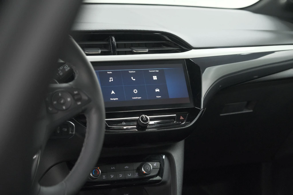 Opel Corsa – foto 37