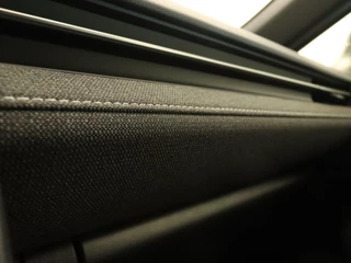 Lexus LBX – thumbnail 38