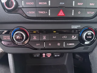 Kia Niro – thumbnail 30
