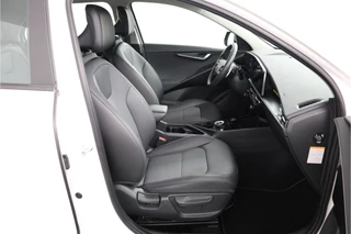 Kia Niro – thumbnail 37