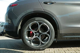 Alfa Romeo Stelvio – thumbnail 5