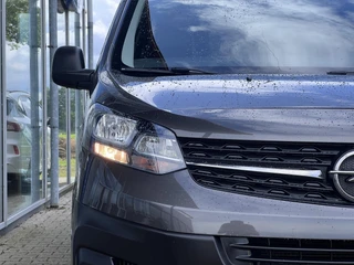 Opel Vivaro – thumbnail 8