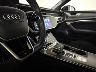 Audi A6 – thumbnail 47