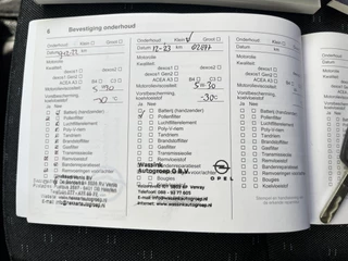 Opel Movano – thumbnail 44