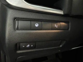 Nissan QASHQAI – thumbnail 17