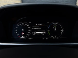 Land Rover Range Rover Sport – thumbnail 37