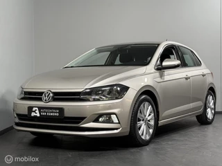 Volkswagen Polo – thumbnail 2