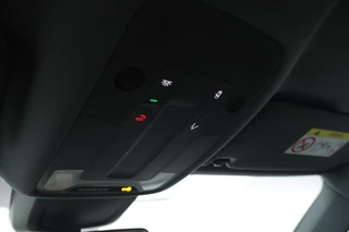 Audi A3 – thumbnail 28