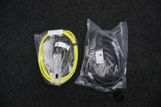 MINI Countryman – thumbnail 32