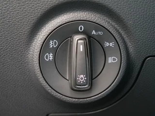SEAT Ibiza – thumbnail 16