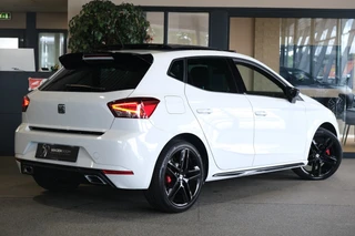 SEAT Ibiza – thumbnail 8