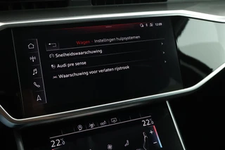 Audi A6 – thumbnail 36
