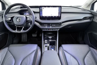 Škoda Enyaq iV – thumbnail 16