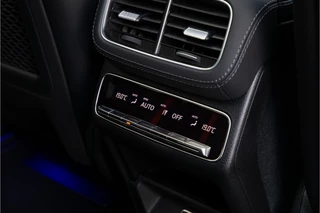 Mercedes-Benz GLE – thumbnail 23