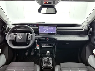 Citroën C3 – thumbnail 23