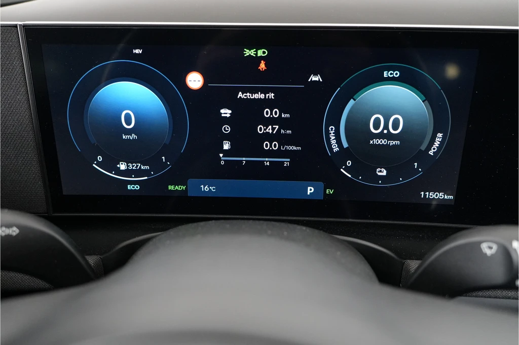 Hyundai Tucson – foto 50
