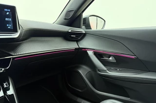 Peugeot 2008 – thumbnail 20