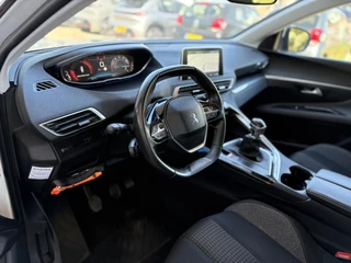 Peugeot 3008 – thumbnail 19