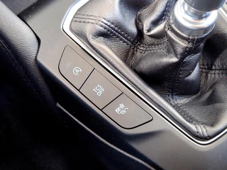 Ford Focus – thumbnail 32