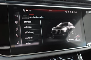 Audi Q8 – thumbnail 32