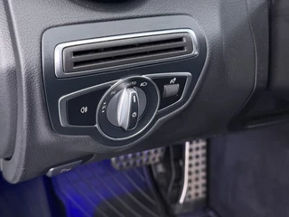 Mercedes-Benz C-Klasse – thumbnail 35