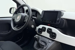 Fiat Panda – thumbnail 13