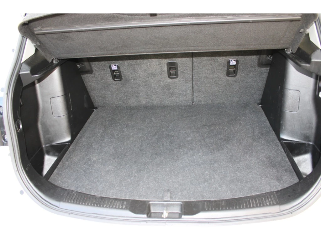Suzuki S-Cross – foto 10