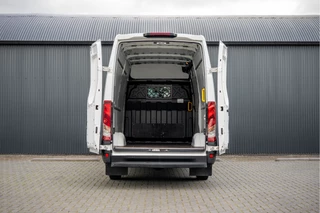 Iveco Daily – thumbnail 4