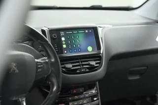 Peugeot 2008 – thumbnail 62