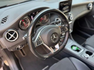 Mercedes-Benz CLA – thumbnail 32