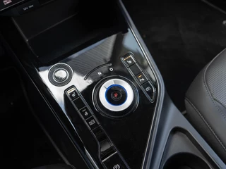 Kia Niro – thumbnail 23