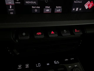 Porsche 911 – thumbnail 28