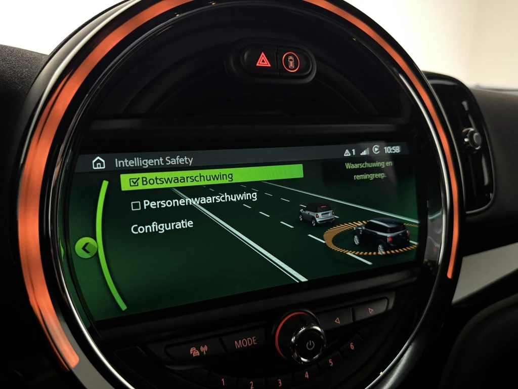 MINI Countryman – foto 48