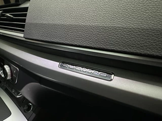 Audi Q5 – thumbnail 46