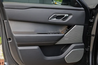 Land Rover Range Rover Velar – thumbnail 21