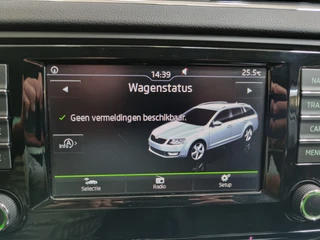 Škoda Octavia – thumbnail 32