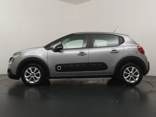 Citroën C3 – thumbnail 2