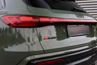Audi SQ5 – thumbnail 15
