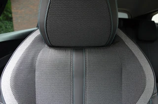 Peugeot 308 – thumbnail 48