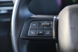 Citroën C4 – thumbnail 13